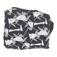 Summer love 夏之戀 女款長版二件式褲連裙泳衣 4L 尼龍80% 彈性纖維20%, S2471197406