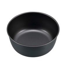 CAPTAIN STAG 鹿牌 戶外CS經典款飯碗 13cm, CS_UH-0058, 1個