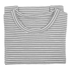 愛北鼻 mit台灣製寶寶發熱衣 柔軟親膚