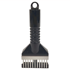 SHIMOMURA 下村工業 不鏽鋼斷筋器 KIB-635, 1支