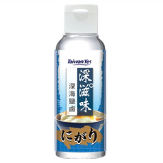 Taiwan Yes 台海生技 深滋味深海鹽鹵, 100ml, 1瓶