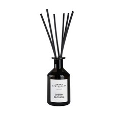 URBAN APOTHECARY 精油擴香經典系列 20%精油濃度 不含酒精, Cherry Blossom 櫻花, 200ml, 1件