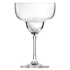 LUCARIS CLASSIC系列 無鉛水晶瑪格麗塔杯, 6個