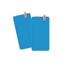 MG MAKE GREAT 卡車用防雨膜, 2片