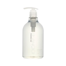 BLANC101 嬰兒奶瓶清潔劑 無香 720ml, 1瓶