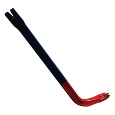 小美紀 11B平田釘拔 150mm 60g, 1支