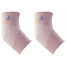 OppO 歐柏 2080 肘部護套 2181363, 2個