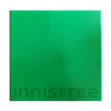 INNISFREE 濟州紅茶修護水乳組, 1組