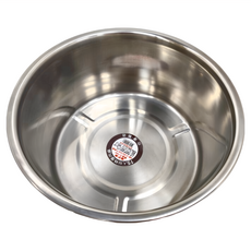 福泰 加厚304內鍋 15人份, 厚度0.7mm, 正304(18-8)不鏽鋼, 1個, 1A15-2