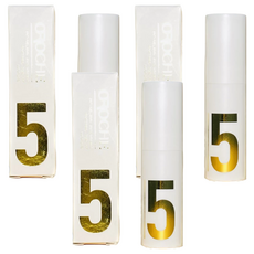 OROCHE 五合一全效多功能精華萬用棒 13g, 3支