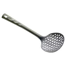 PIARDI HOME 耐熱220°C尼龍濾勺, 1支