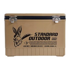 斯丹達 專業用冰箱 20L 台灣製, 顏色隨機, 1個