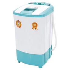 GEN FONG 正豐 脫水機 8kg BM-927