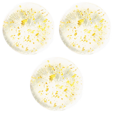 A TSAO HOUSE 阿皂屋 胺基酸洗面皂, 敏感肌適用, 含辣木子萃取/海藻糖/角鯊烷, 80g, 3個