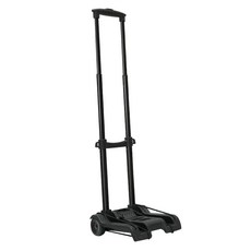 小麥購物 摺疊小拉車 飛色 L1253, 1個