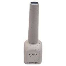 EOSO 彩色甲油膠/貓眼膠, 093, 12g, 1件