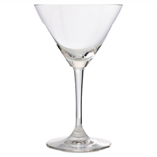 Ocean Glass 雷辛頓馬丁尼杯 205ml, 100 x 160mm, 6個