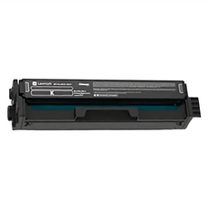 Lexmark 利盟 20N30C0 原廠碳粉匣 (1.5K) 適用於 CX331adwe 和 CS331dw 型號, 青色, 1個