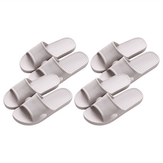 咪咪購物 室內拖鞋