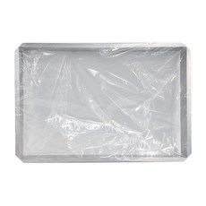 SaNNeNg 三能 長方圈 陽極 SN3387, 1個