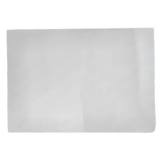 華麗牌 A4噴墨列印標籤 98 x 67mm, 白色, 800格, 1包