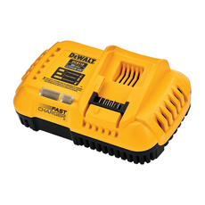 DEWALT 得偉 DCB118 充電器 18V/20V MAX 鋰離子, 1個