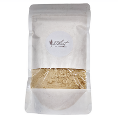 271控醣 高纖軟法麵包粉 經典原味 110g±4.5%, 1包