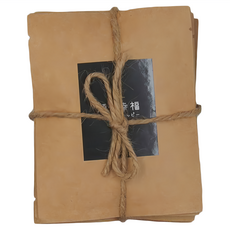 順便幸福 528萃茶茉莉綠立體茶包隨享組, 6包/組, 6.5g, 1袋