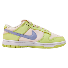 NIKE 耐吉 W Dunk Low