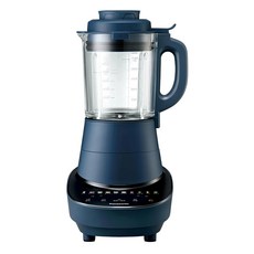 Panasonic 國際牌 加熱型養生調理機, MX-H2801, 藍色