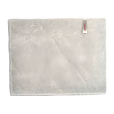 SJIAYP 竹纖維洗碗布, 8529, 1個, 1個