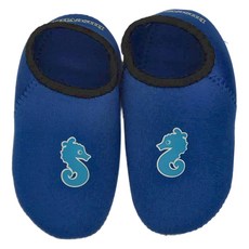 ImseVimse 水陸兩用防滑鞋 2-3歲