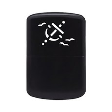 ALL SPLENDID 大高級懷爐 PW-47 A-ONE 輕巧易用 低油耗 長壽命設計, 1個