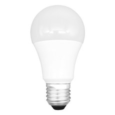 KAO'S 高氏 LED燈泡 7.5W 型號KA208D E27燈帽, 白光, 1個