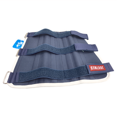 JUSTMED 肘膝部副木 L, 1個