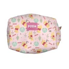 收納王妃 迪士尼大方萬用包