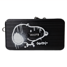 PEANUTS 史努比 Yseries珍藏包