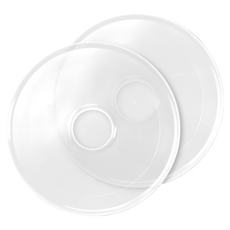 美國 NESCO 天然食物乾燥機 專用 果泥捲盤2件組 LSS-2 適用FD-28JX/37/61/75PR/77DT/79