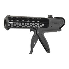 Tajima 田島 無推桿矽膠鎗 CNV-BC 785g, 1個