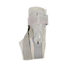 XA 強化版專業固定支撐護踝, L, 1支