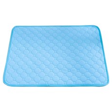 寵物環保吸水隔尿墊, L(70 x 50cm), 1個