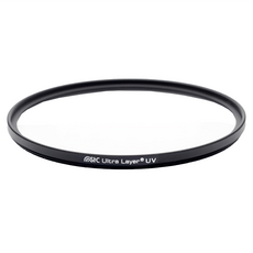 STC 抗UV銀環保護鏡 40.5mm, 1個
