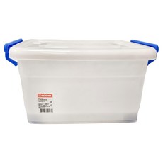 KEYWAY 聯府 滑輪整理箱 底輪, K300, 1個