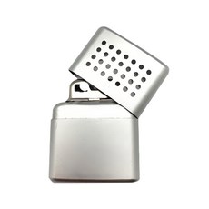 ALL SPLENDID 28孔小懷爐, 1個