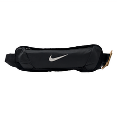 NIKE 耐吉 CHALLENGER 腰包 2.0, N1007142091OS, 1個