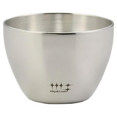 YOSHIKAWA 吉川 杯子/保溫杯 50ml 不鏽鋼迷你品酒杯 日式清酒杯, 1入