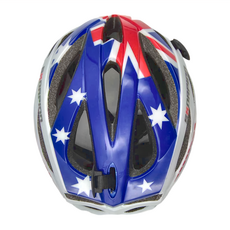 SKORPION 蠍牌 RC Pro單車頭盔 272g, WHM-211, 1個