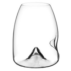 PEUGEOT 手工無情杯 無鉛水晶玻璃 容量380ml, 1個