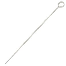 KAI 貝印 魚/肉串 21cm, dh-8056, 1組