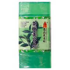 名品農產行 茶樹精油美容皂, 500g, 1組